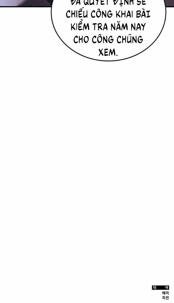 đọc truyện Học Viện Tối Thượng Chương 79 ảnh 128 tại Thiên Thai Truyện