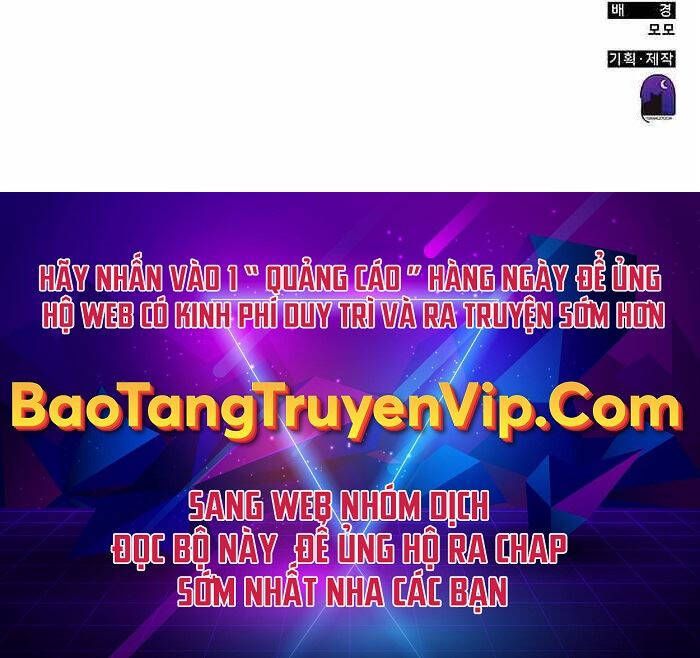 đọc truyện Học Viện Tối Thượng Chương 79 ảnh 129 tại Thiên Thai Truyện