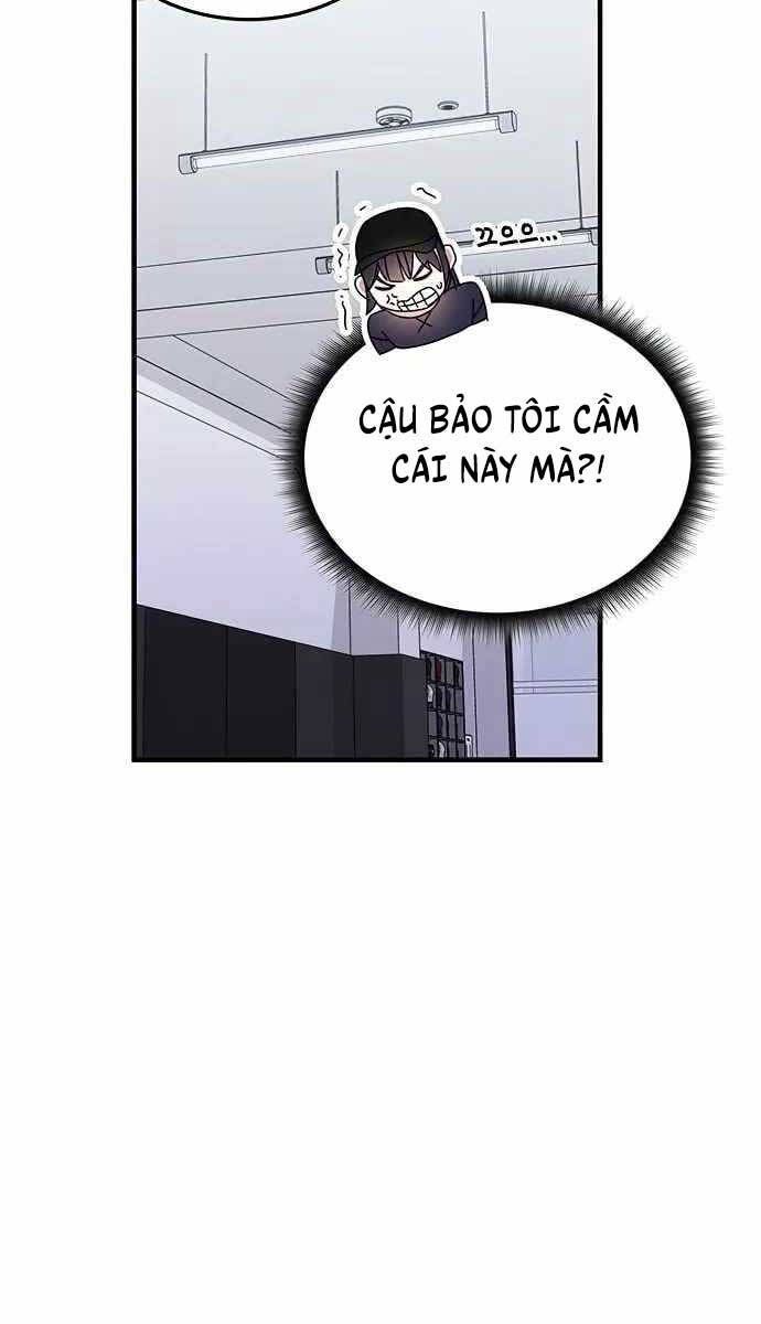 đọc truyện Học Viện Tối Thượng Chương 79 ảnh 16 tại Thiên Thai Truyện