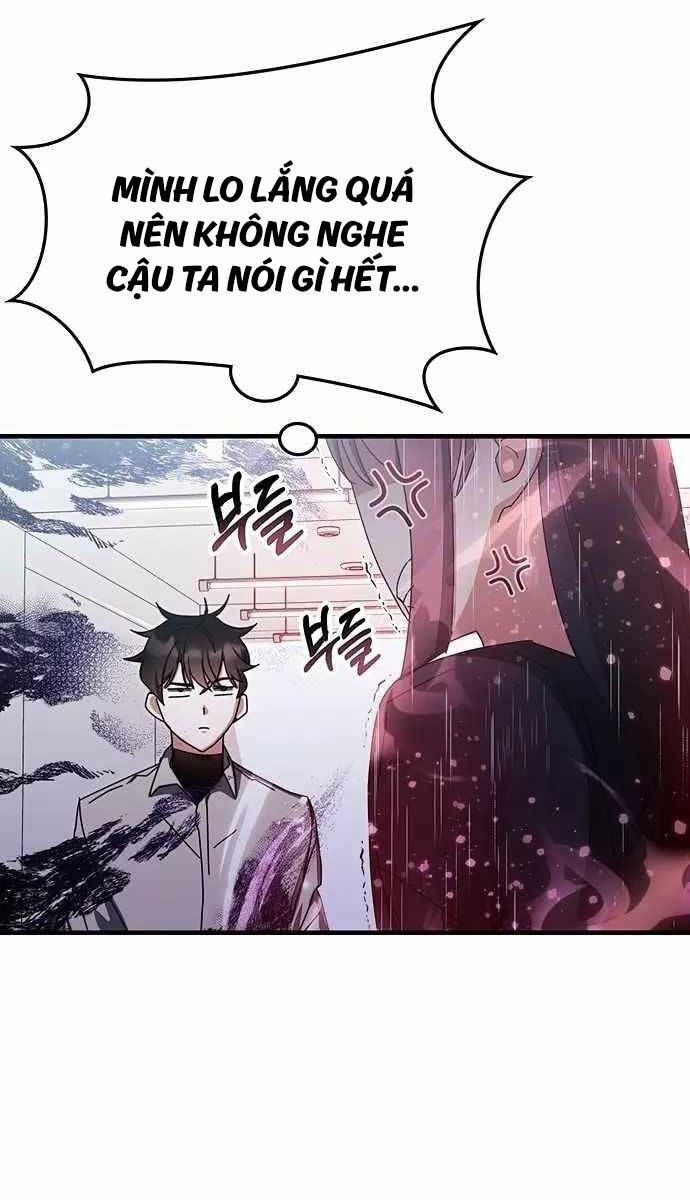 đọc truyện Học Viện Tối Thượng Chương 79 ảnh 17 tại Thiên Thai Truyện