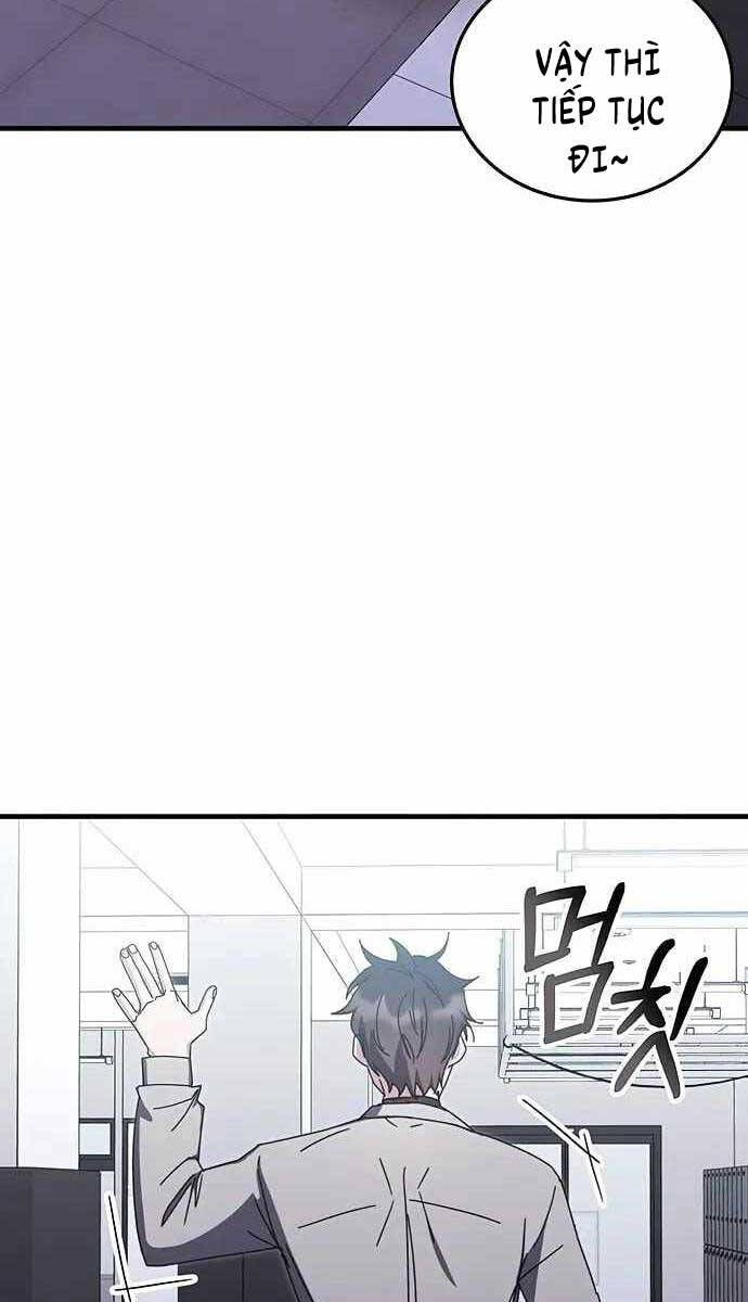 đọc truyện Học Viện Tối Thượng Chương 79 ảnh 19 tại Thiên Thai Truyện