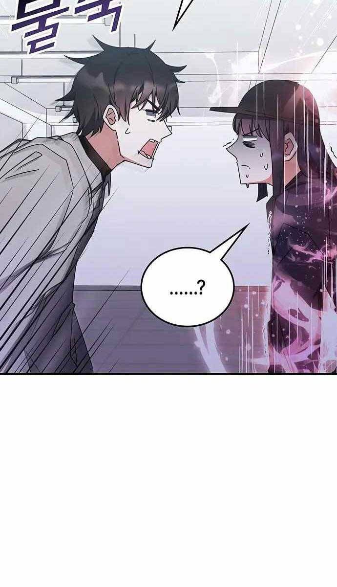 đọc truyện Học Viện Tối Thượng Chương 79 ảnh 21 tại Thiên Thai Truyện