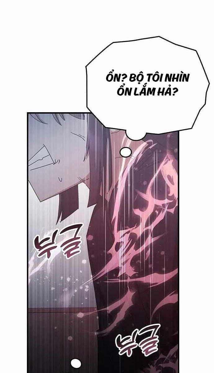 đọc truyện Học Viện Tối Thượng Chương 79 ảnh 22 tại Thiên Thai Truyện