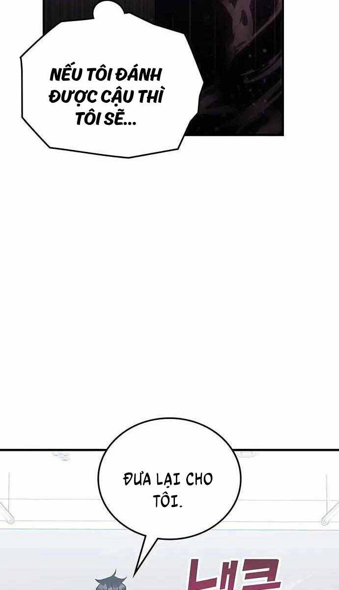 đọc truyện Học Viện Tối Thượng Chương 79 ảnh 23 tại Thiên Thai Truyện