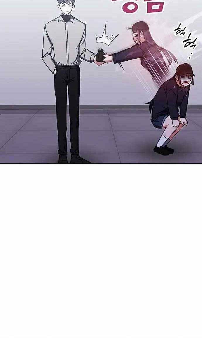 đọc truyện Học Viện Tối Thượng Chương 79 ảnh 24 tại Thiên Thai Truyện