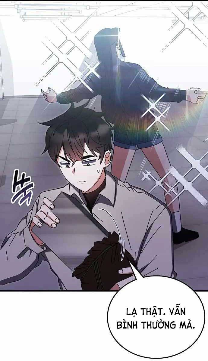 đọc truyện Học Viện Tối Thượng Chương 79 ảnh 25 tại Thiên Thai Truyện