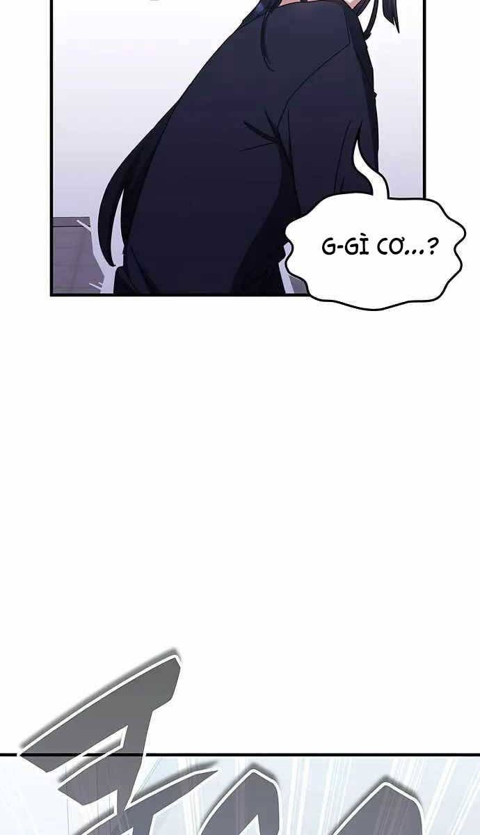 đọc truyện Học Viện Tối Thượng Chương 79 ảnh 27 tại Thiên Thai Truyện