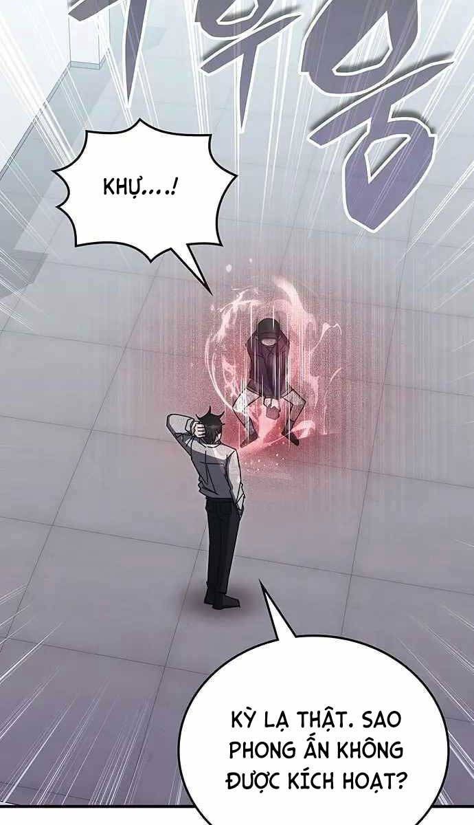 đọc truyện Học Viện Tối Thượng Chương 79 ảnh 28 tại Thiên Thai Truyện