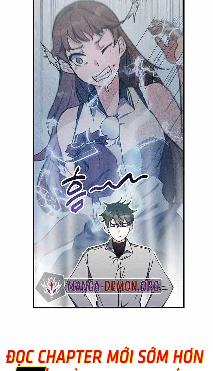 đọc truyện Học Viện Tối Thượng Chương 79 ảnh 30 tại Thiên Thai Truyện