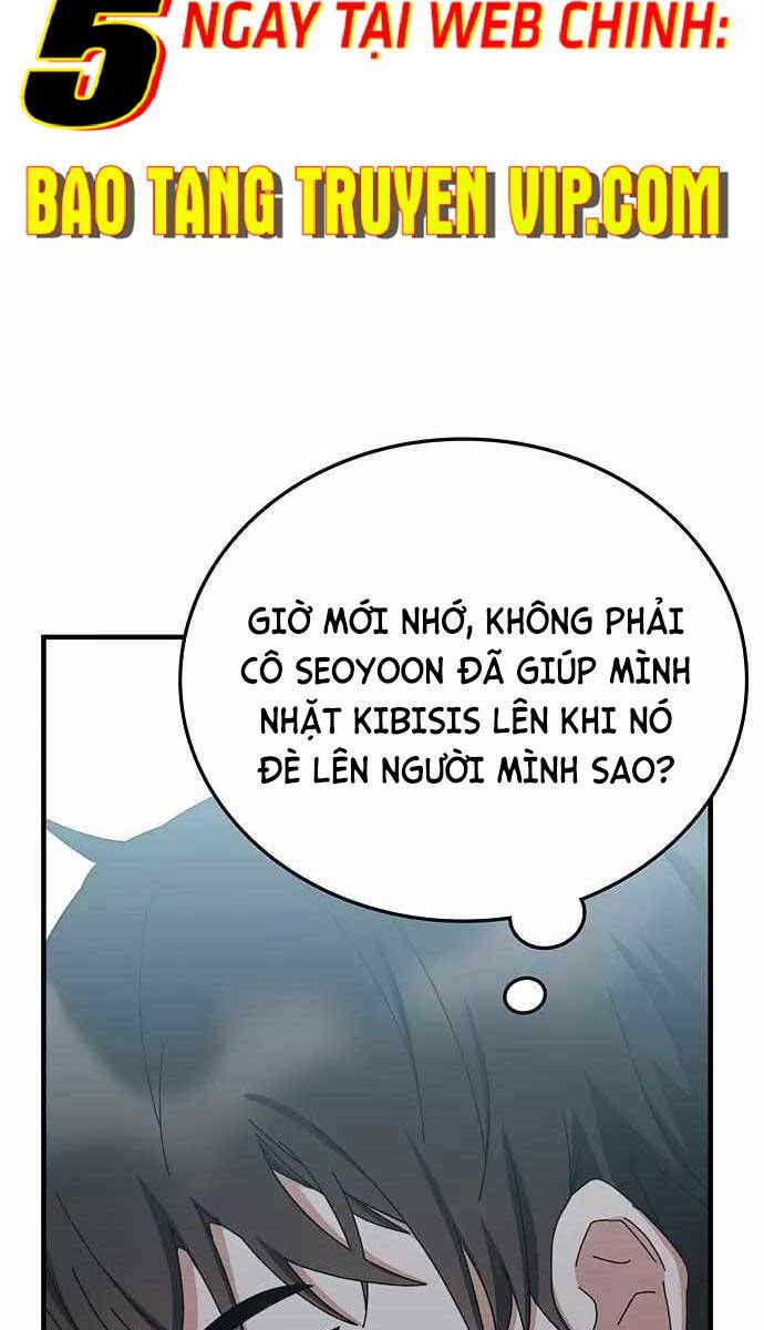 đọc truyện Học Viện Tối Thượng Chương 79 ảnh 31 tại Thiên Thai Truyện