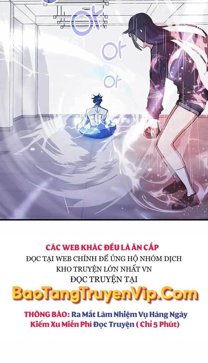 đọc truyện Học Viện Tối Thượng Chương 79 ảnh 5 tại Thiên Thai Truyện