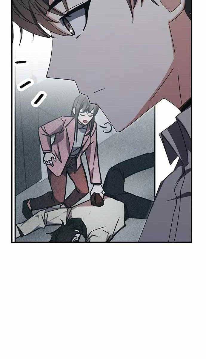 đọc truyện Học Viện Tối Thượng Chương 79 ảnh 32 tại Thiên Thai Truyện