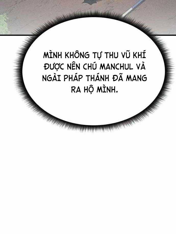 đọc truyện Học Viện Tối Thượng Chương 79 ảnh 34 tại Thiên Thai Truyện