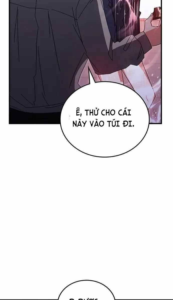 đọc truyện Học Viện Tối Thượng Chương 79 ảnh 36 tại Thiên Thai Truyện