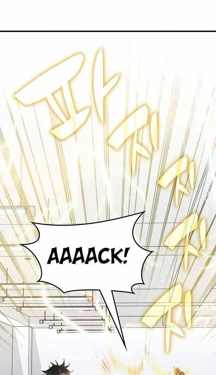 đọc truyện Học Viện Tối Thượng Chương 79 ảnh 38 tại Thiên Thai Truyện