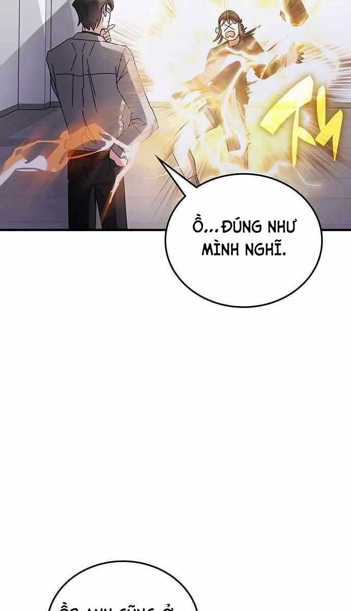 đọc truyện Học Viện Tối Thượng Chương 79 ảnh 39 tại Thiên Thai Truyện