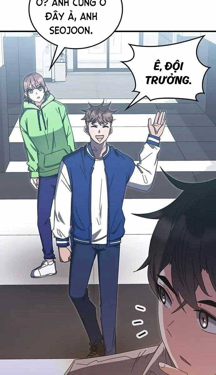 đọc truyện Học Viện Tối Thượng Chương 79 ảnh 40 tại Thiên Thai Truyện