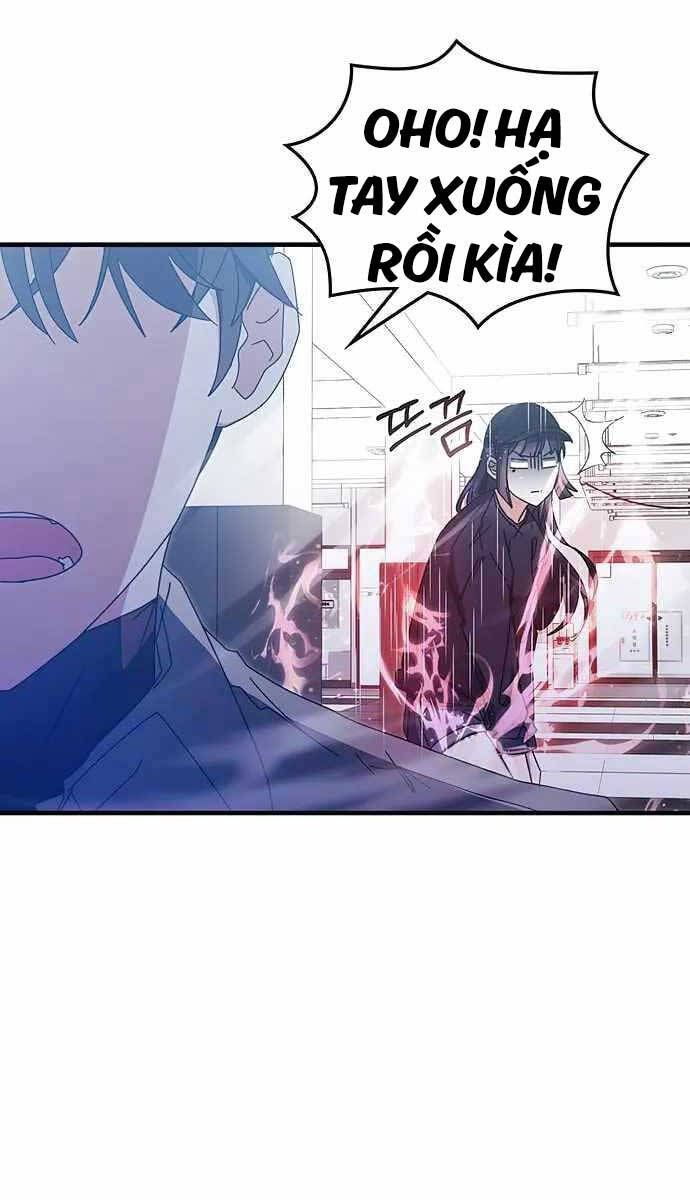 đọc truyện Học Viện Tối Thượng Chương 79 ảnh 6 tại Thiên Thai Truyện