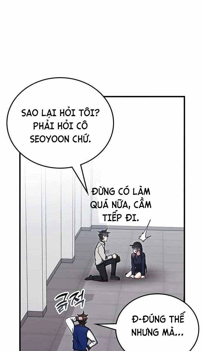 đọc truyện Học Viện Tối Thượng Chương 79 ảnh 44 tại Thiên Thai Truyện