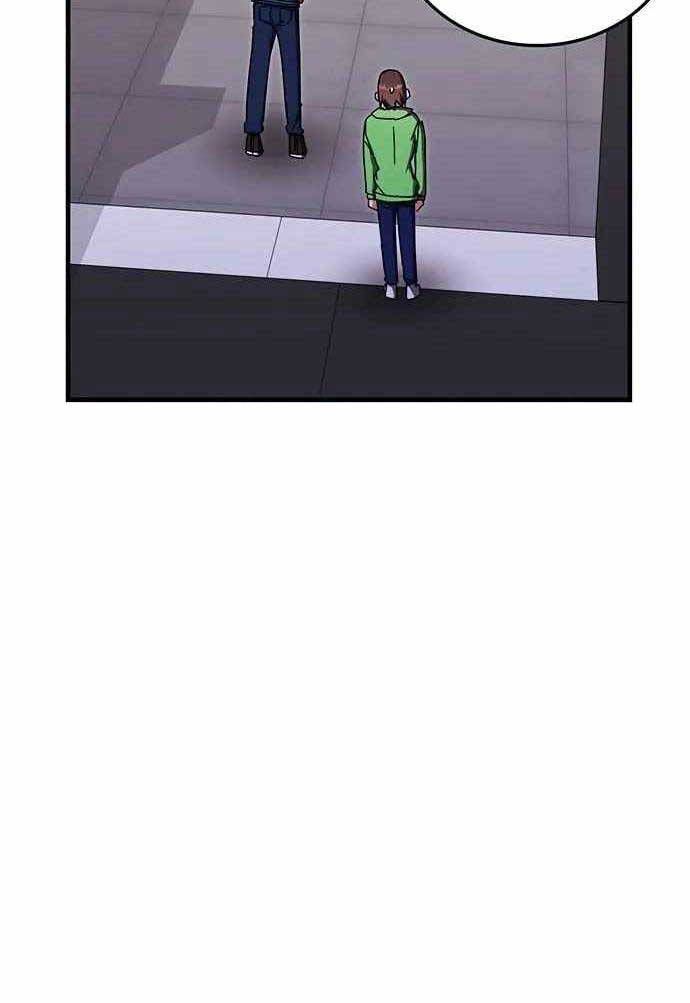 đọc truyện Học Viện Tối Thượng Chương 79 ảnh 45 tại Thiên Thai Truyện