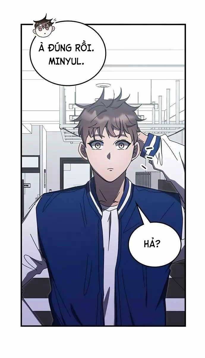 đọc truyện Học Viện Tối Thượng Chương 79 ảnh 46 tại Thiên Thai Truyện