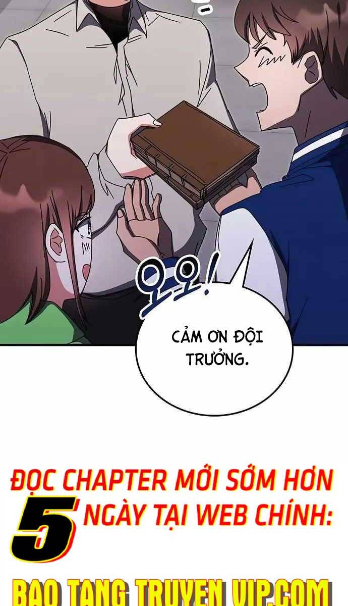 đọc truyện Học Viện Tối Thượng Chương 79 ảnh 48 tại Thiên Thai Truyện