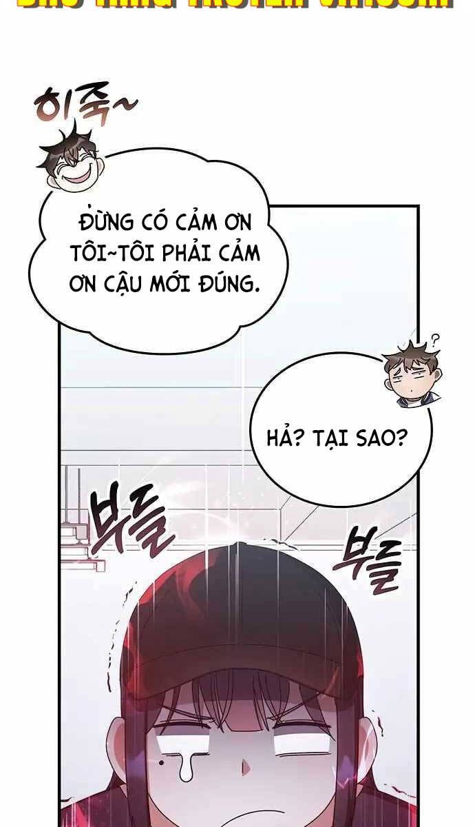 đọc truyện Học Viện Tối Thượng Chương 79 ảnh 49 tại Thiên Thai Truyện