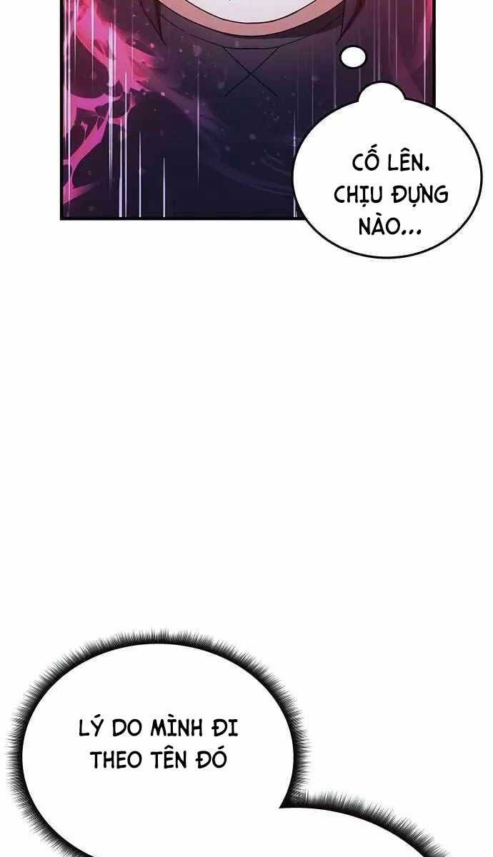 đọc truyện Học Viện Tối Thượng Chương 79 ảnh 50 tại Thiên Thai Truyện