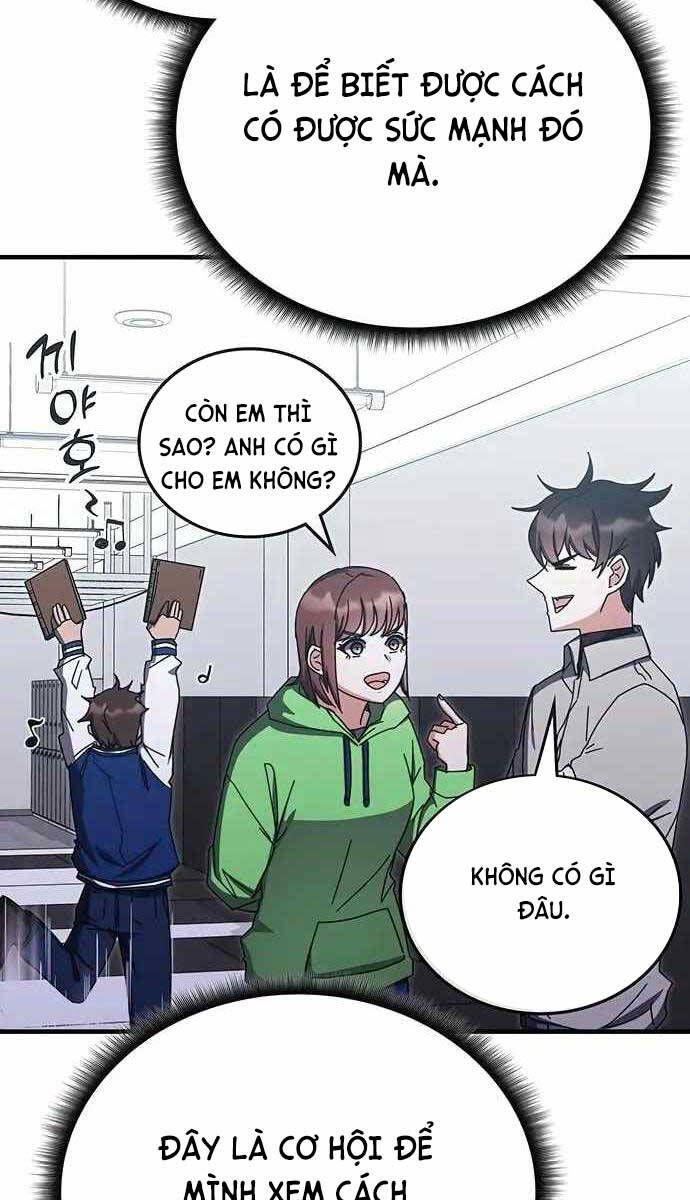 đọc truyện Học Viện Tối Thượng Chương 79 ảnh 51 tại Thiên Thai Truyện