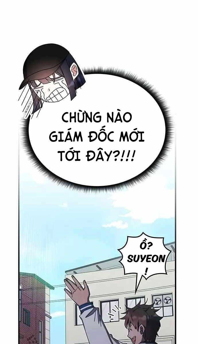 đọc truyện Học Viện Tối Thượng Chương 79 ảnh 7 tại Thiên Thai Truyện