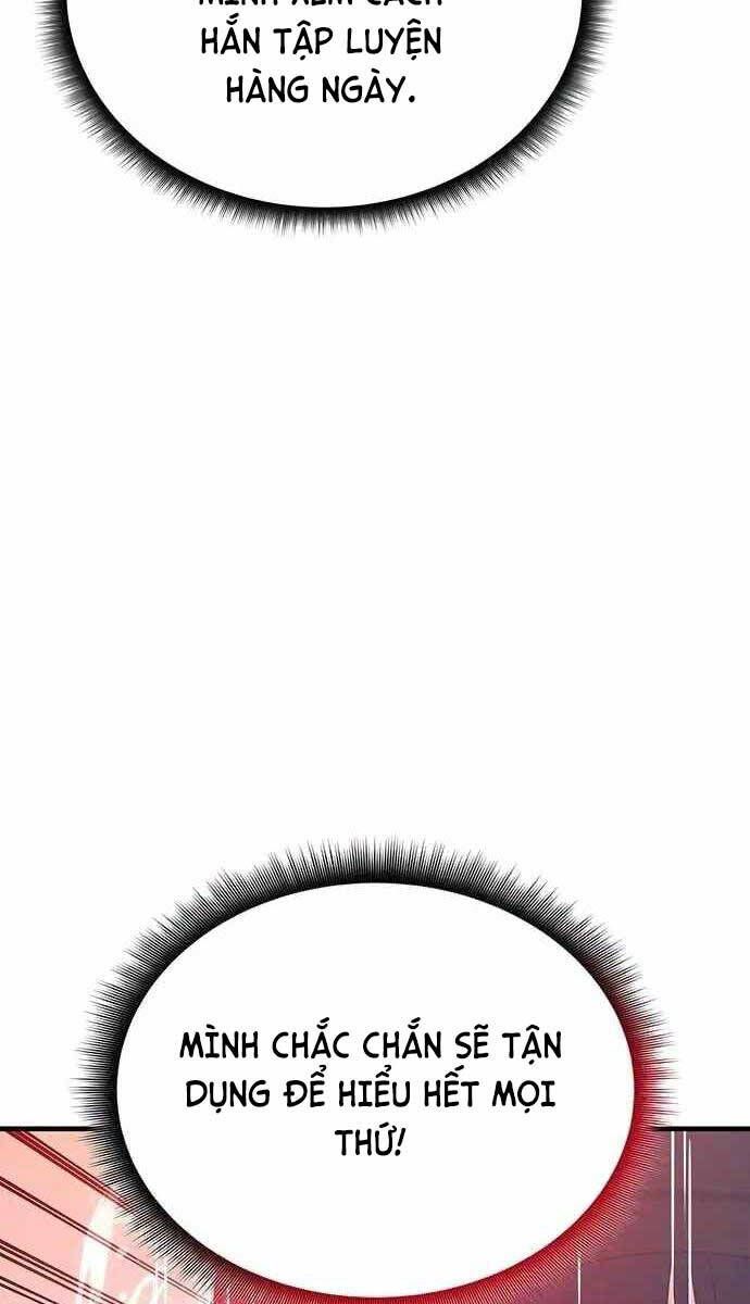 đọc truyện Học Viện Tối Thượng Chương 79 ảnh 52 tại Thiên Thai Truyện