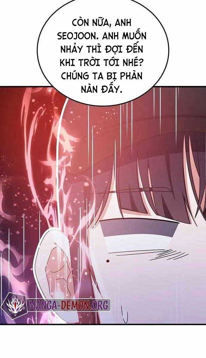 đọc truyện Học Viện Tối Thượng Chương 79 ảnh 54 tại Thiên Thai Truyện