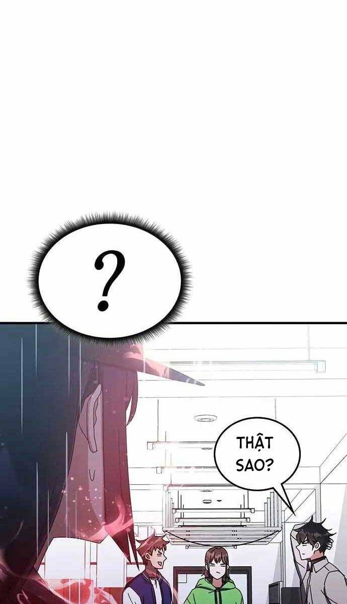 đọc truyện Học Viện Tối Thượng Chương 79 ảnh 55 tại Thiên Thai Truyện