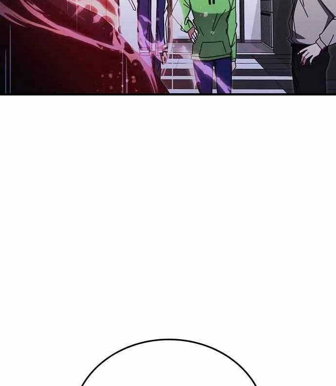 đọc truyện Học Viện Tối Thượng Chương 79 ảnh 56 tại Thiên Thai Truyện