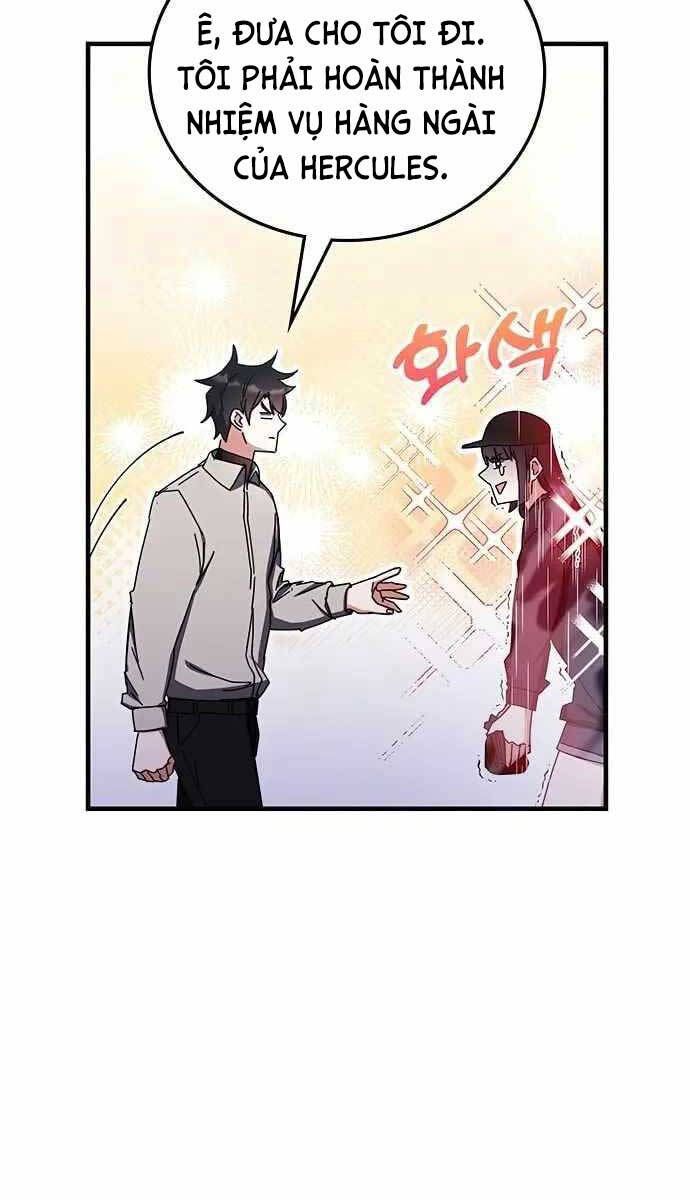 đọc truyện Học Viện Tối Thượng Chương 79 ảnh 57 tại Thiên Thai Truyện