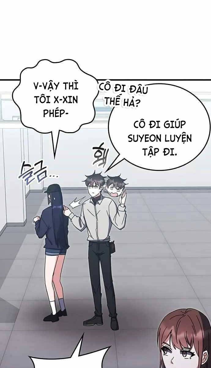 đọc truyện Học Viện Tối Thượng Chương 79 ảnh 58 tại Thiên Thai Truyện