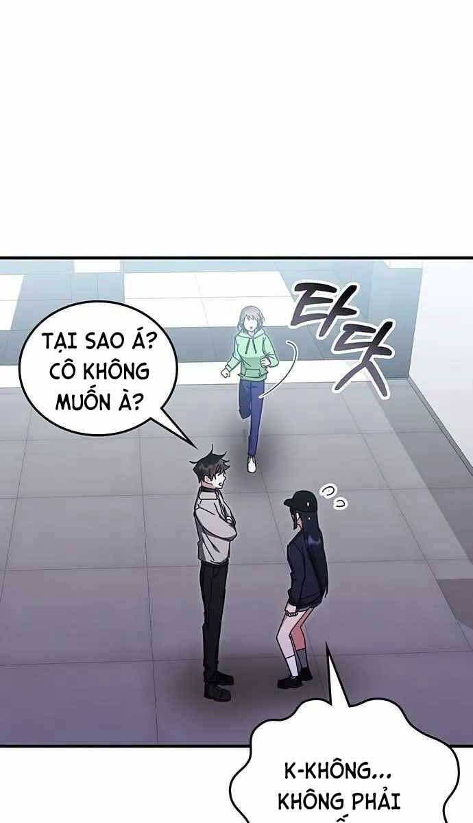 đọc truyện Học Viện Tối Thượng Chương 79 ảnh 61 tại Thiên Thai Truyện