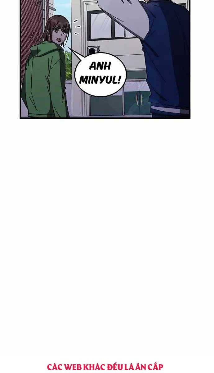 đọc truyện Học Viện Tối Thượng Chương 79 ảnh 8 tại Thiên Thai Truyện