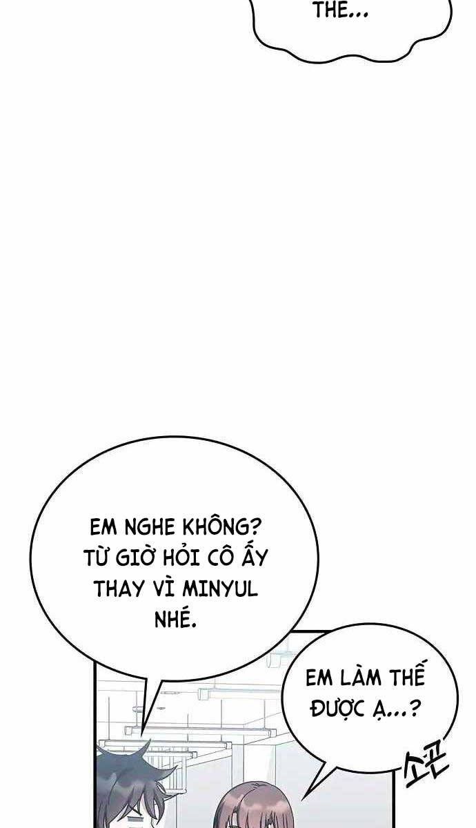 đọc truyện Học Viện Tối Thượng Chương 79 ảnh 62 tại Thiên Thai Truyện