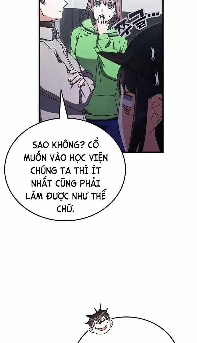 đọc truyện Học Viện Tối Thượng Chương 79 ảnh 63 tại Thiên Thai Truyện