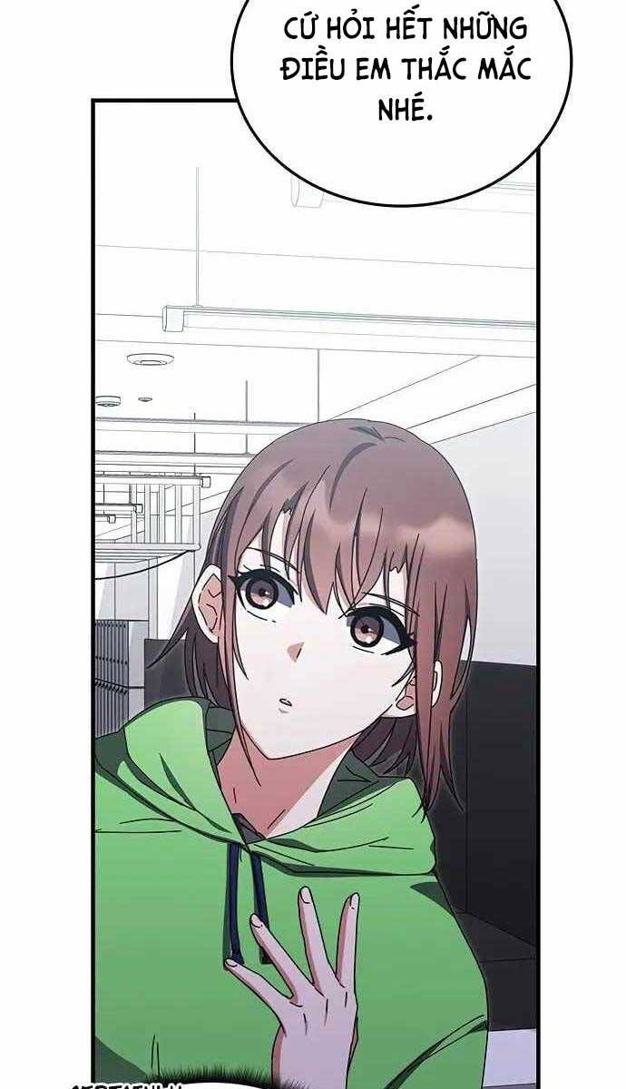 đọc truyện Học Viện Tối Thượng Chương 79 ảnh 64 tại Thiên Thai Truyện