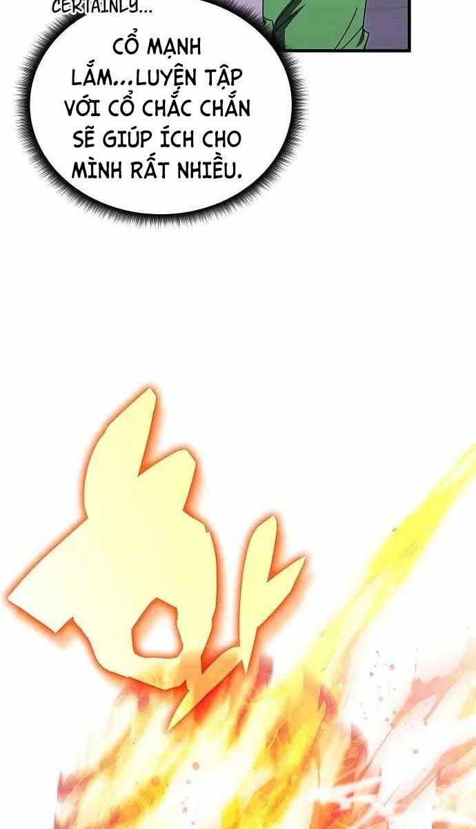 đọc truyện Học Viện Tối Thượng Chương 79 ảnh 65 tại Thiên Thai Truyện