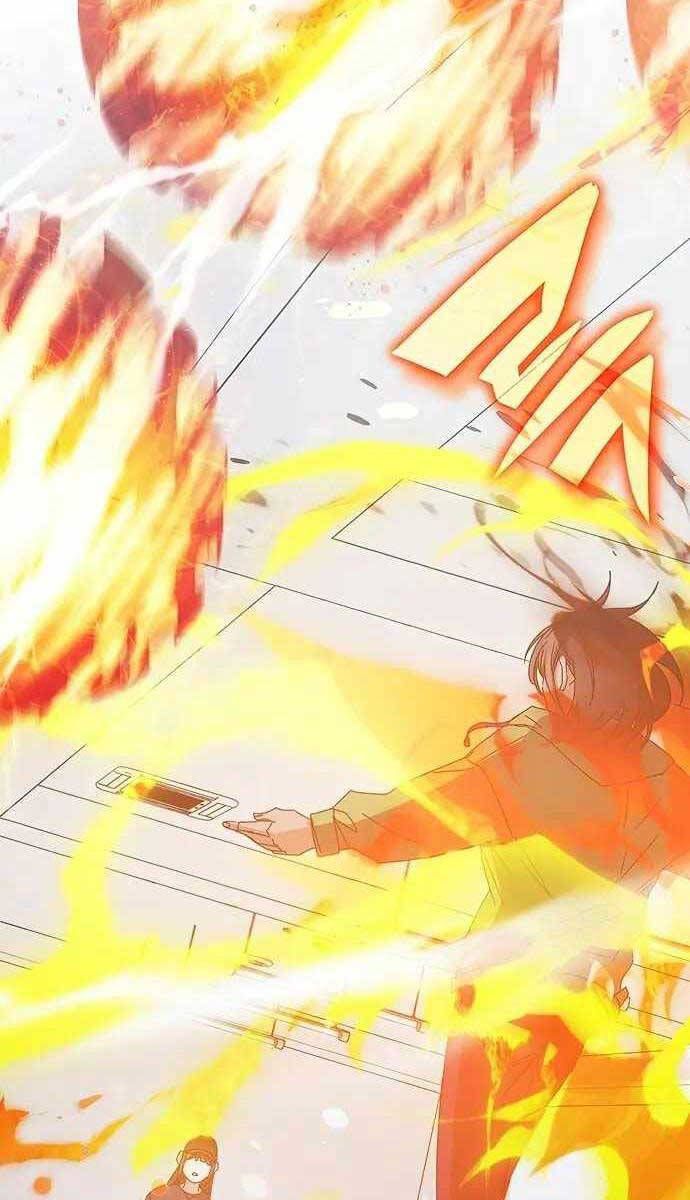 đọc truyện Học Viện Tối Thượng Chương 79 ảnh 66 tại Thiên Thai Truyện