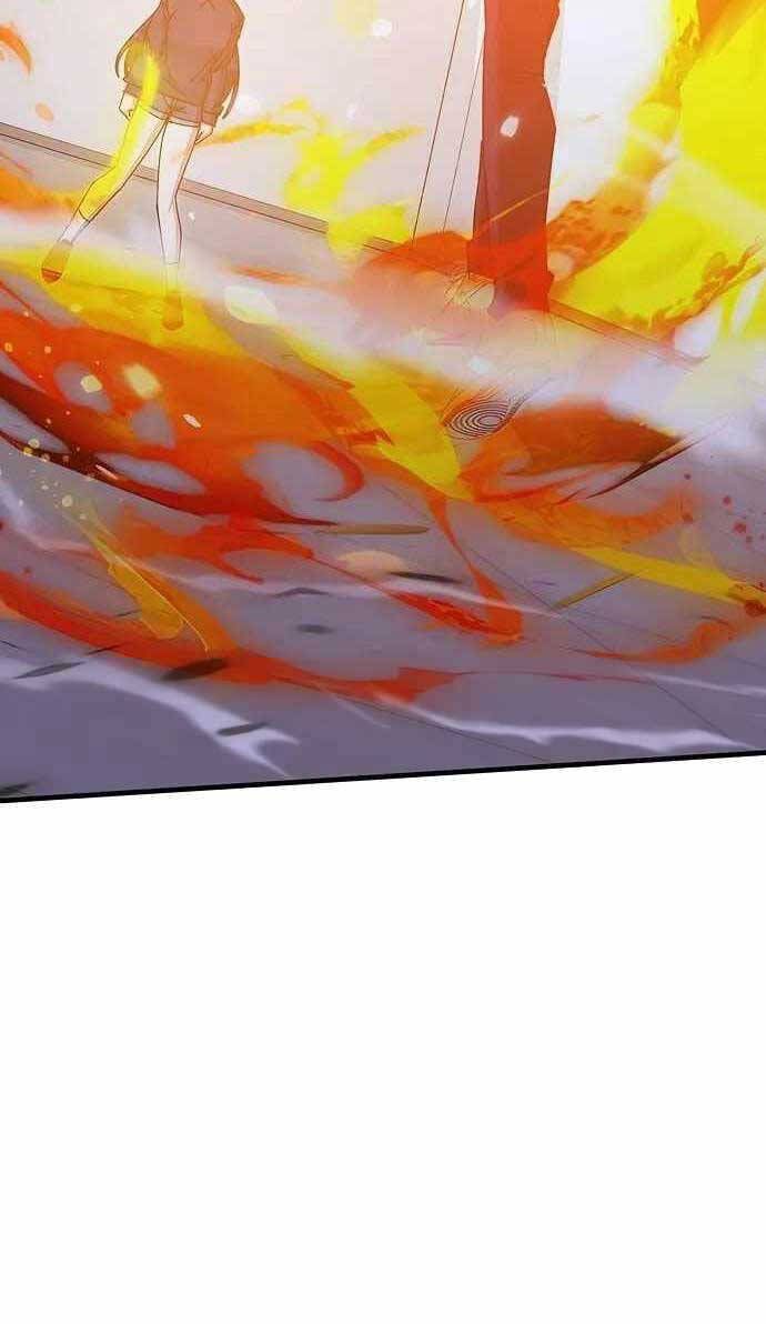 đọc truyện Học Viện Tối Thượng Chương 79 ảnh 67 tại Thiên Thai Truyện