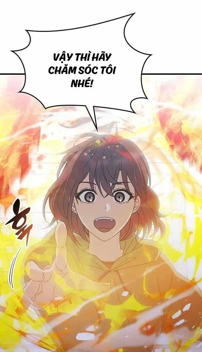 đọc truyện Học Viện Tối Thượng Chương 79 ảnh 68 tại Thiên Thai Truyện