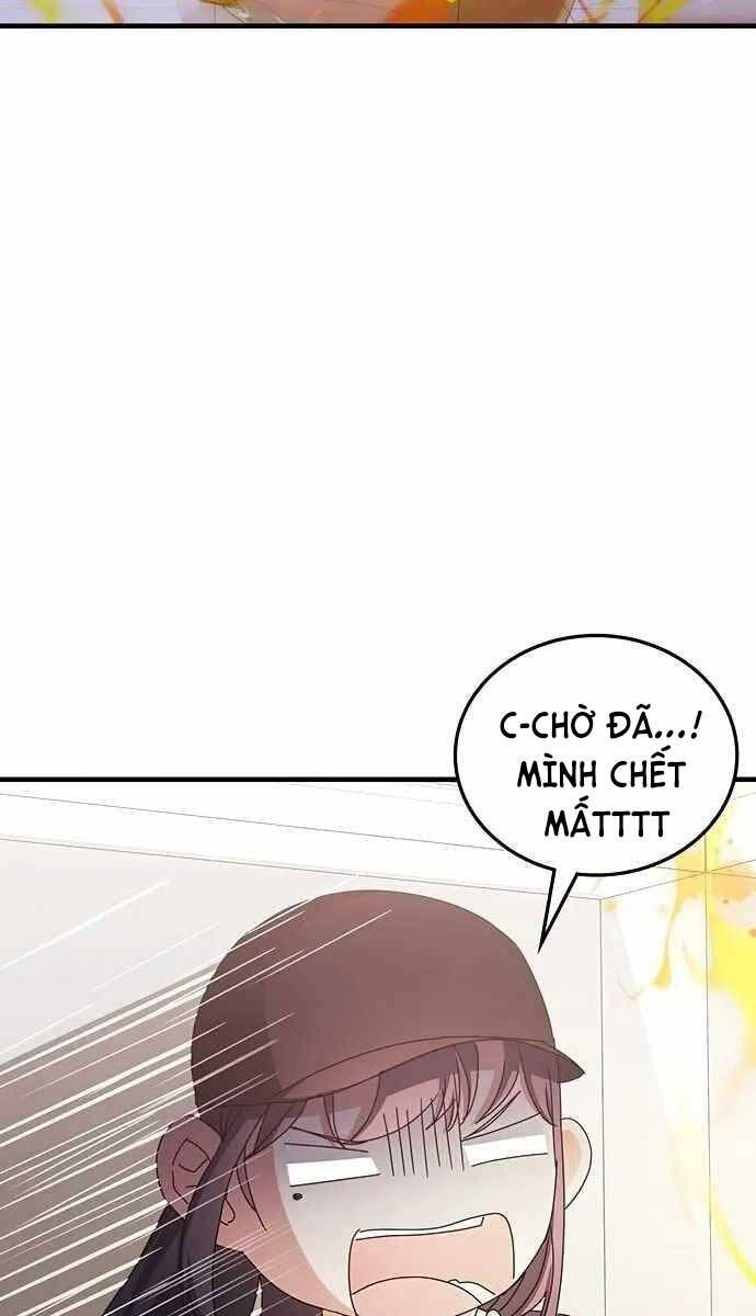 đọc truyện Học Viện Tối Thượng Chương 79 ảnh 69 tại Thiên Thai Truyện