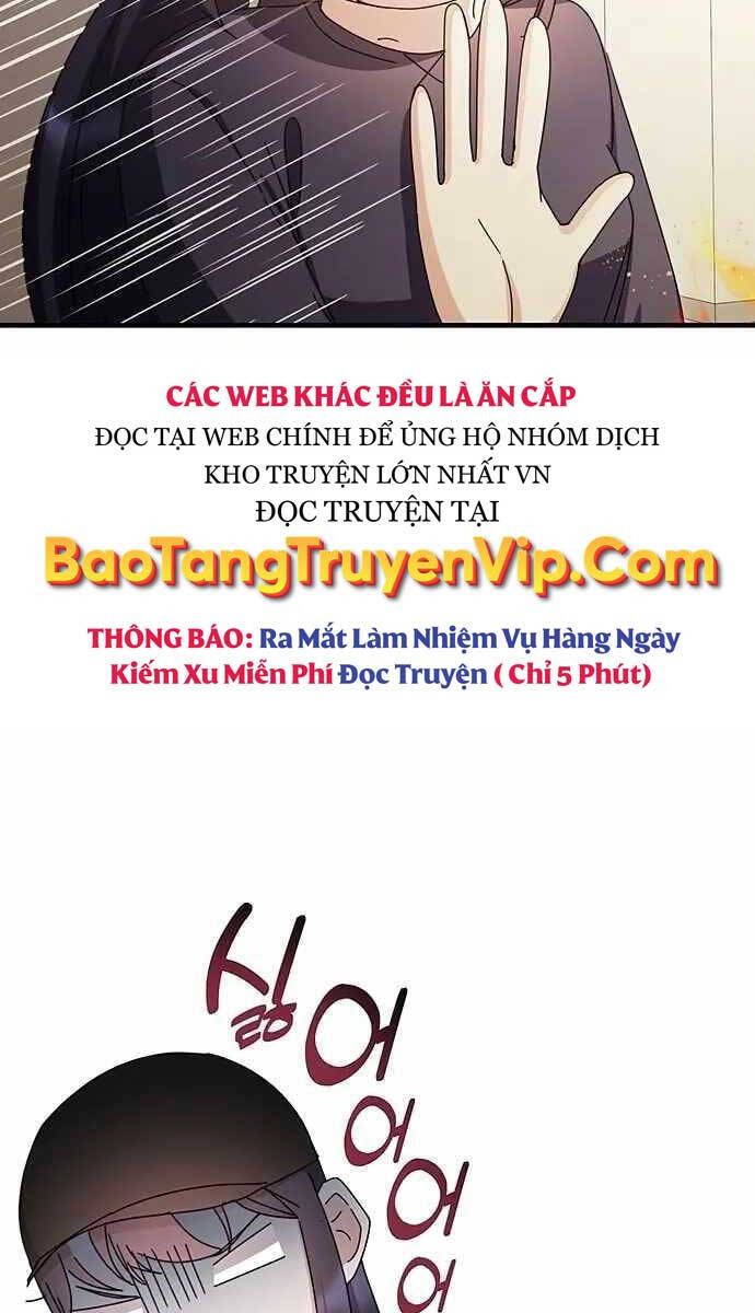 đọc truyện Học Viện Tối Thượng Chương 79 ảnh 70 tại Thiên Thai Truyện