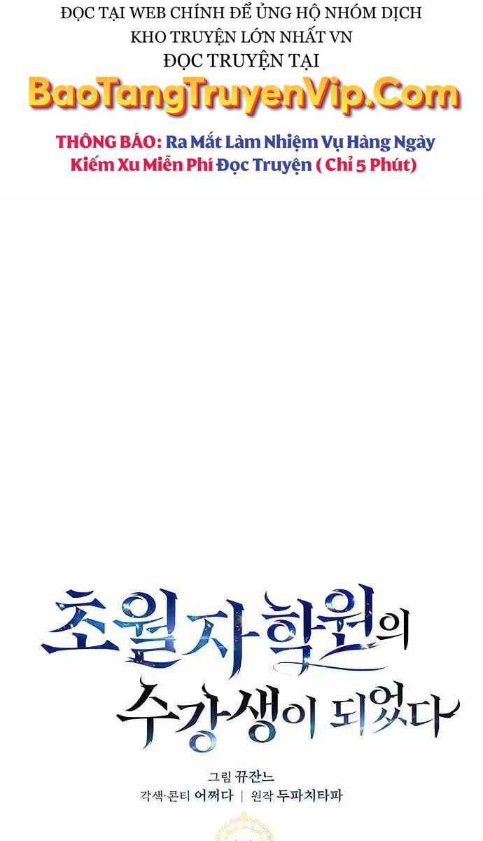 đọc truyện Học Viện Tối Thượng Chương 79 ảnh 9 tại Thiên Thai Truyện