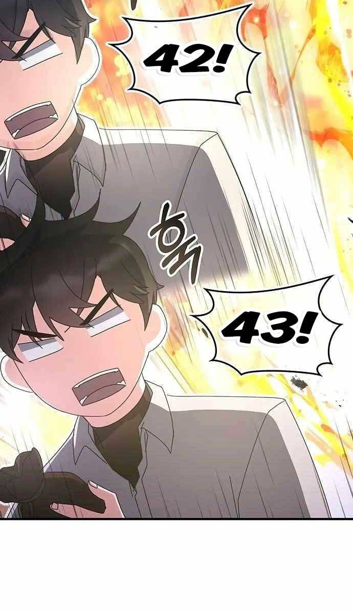 đọc truyện Học Viện Tối Thượng Chương 79 ảnh 72 tại Thiên Thai Truyện