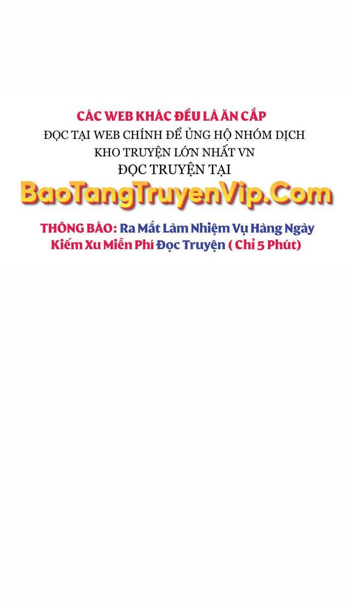 đọc truyện Học Viện Tối Thượng Chương 79 ảnh 73 tại Thiên Thai Truyện